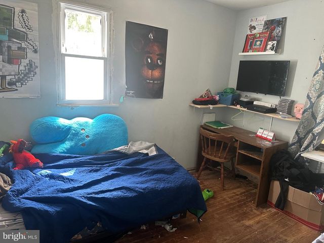 5170 MILLER HILL RD, La Plata, MD 20646