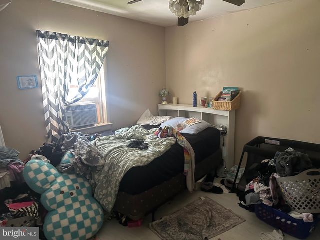 5170 MILLER HILL RD, La Plata, MD 20646