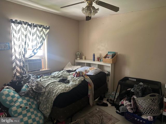 5170 MILLER HILL RD, La Plata, MD 20646