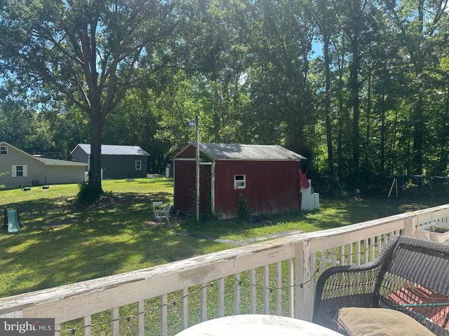 5170 MILLER HILL RD, La Plata, MD 20646