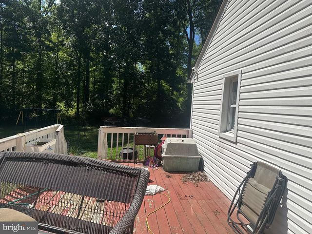5170 MILLER HILL RD, La Plata, MD 20646