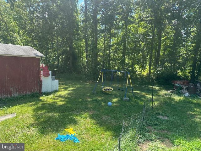 5170 MILLER HILL RD, La Plata, MD 20646