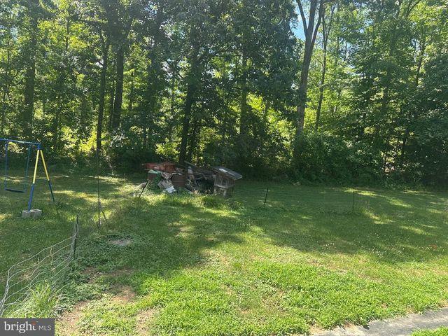 5170 MILLER HILL RD, La Plata, MD 20646