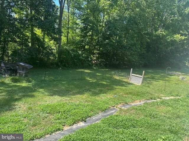 5170 MILLER HILL RD, La Plata, MD 20646