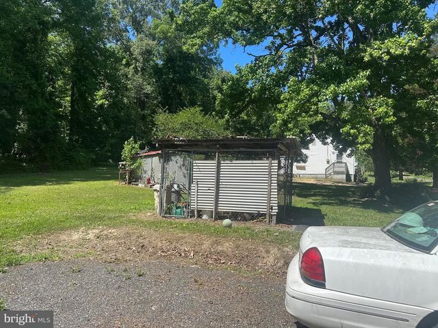 5170 MILLER HILL RD, La Plata, MD 20646