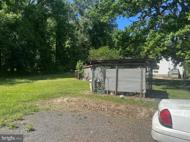 5170 MILLER HILL RD, La Plata, MD 20646