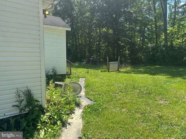 5170 MILLER HILL RD, La Plata, MD 20646