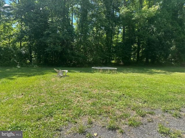 5170 MILLER HILL RD, La Plata, MD 20646