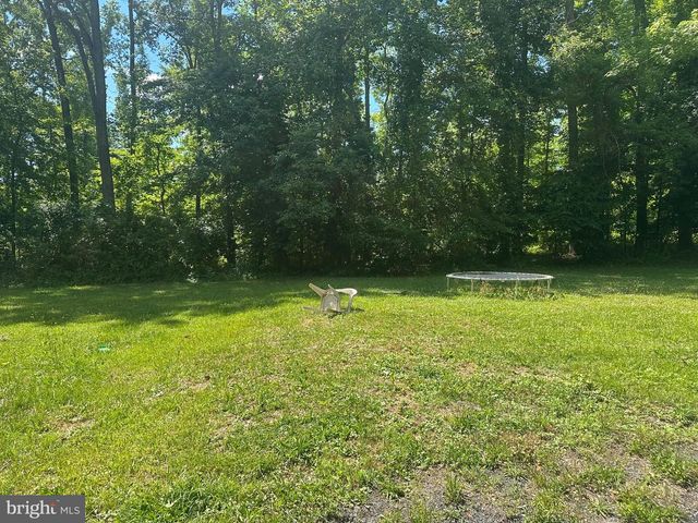 5170 MILLER HILL RD, La Plata, MD 20646