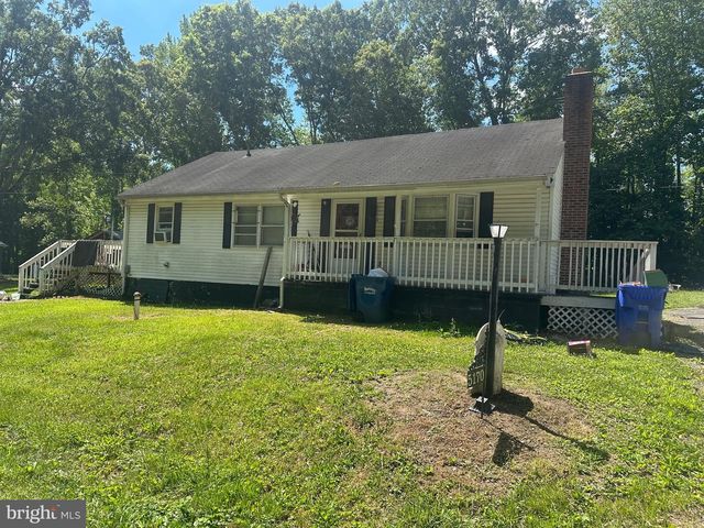 5170 MILLER HILL RD, La Plata, MD 20646