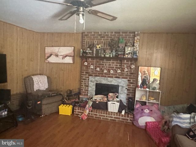 5170 MILLER HILL RD, La Plata, MD 20646