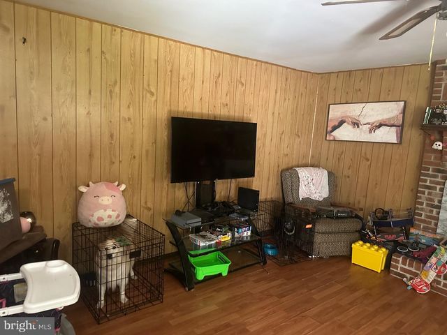 5170 MILLER HILL RD, La Plata, MD 20646