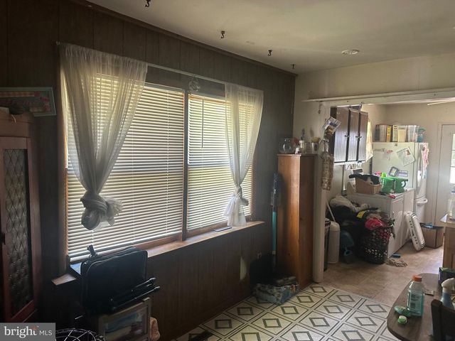 5170 MILLER HILL RD, La Plata, MD 20646