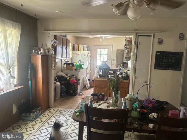 5170 MILLER HILL RD, La Plata, MD 20646