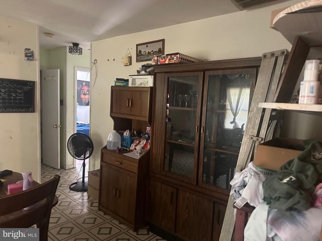 5170 MILLER HILL RD, La Plata, MD 20646