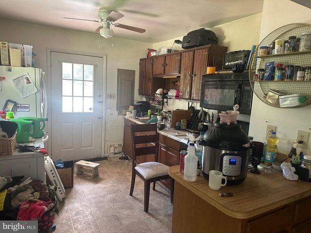 5170 MILLER HILL RD, La Plata, MD 20646