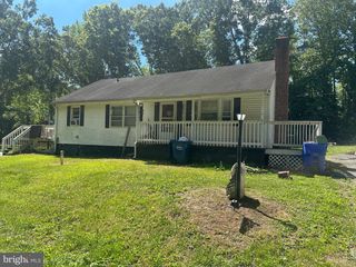 5170 MILLER HILL RD, La Plata, MD 20646