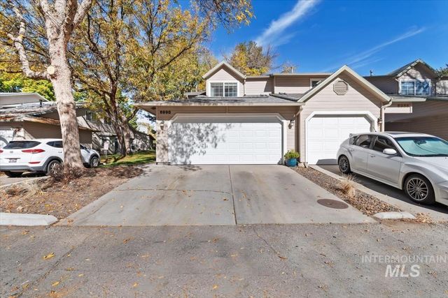 6998 W Irving Ln, Boise, ID 83704 property photo