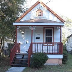 1827 Jenkins Street, Augusta, GA 30904