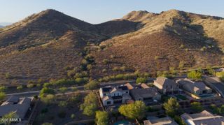 1615 W RED FOX Road, Phoenix, AZ 85085