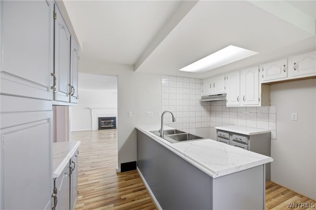 137 Columbia Parkway, West Seneca, NY 14224