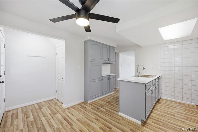 137 Columbia Parkway, West Seneca, NY 14224