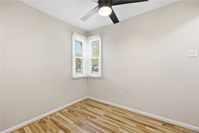 137 Columbia Parkway, West Seneca, NY 14224