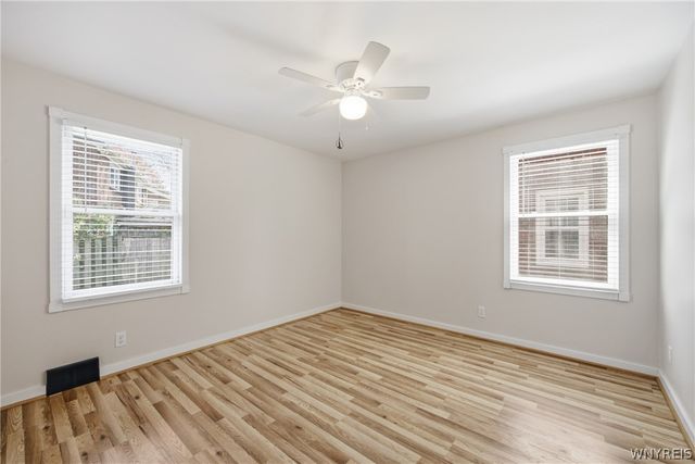137 Columbia Parkway, West Seneca, NY 14224