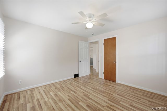 137 Columbia Parkway, West Seneca, NY 14224