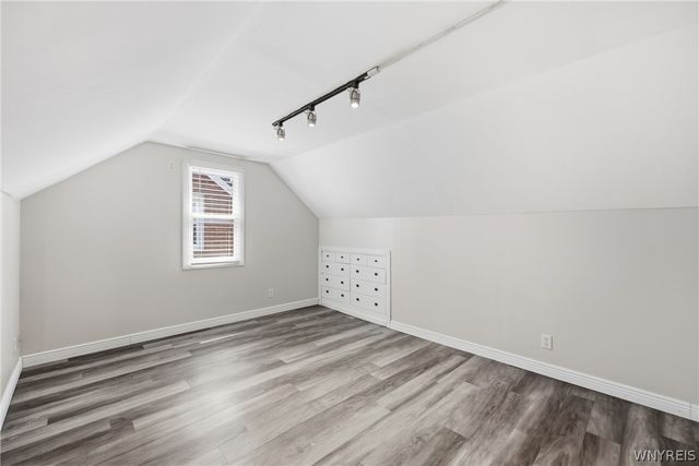137 Columbia Parkway, West Seneca, NY 14224