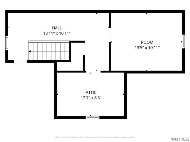 137 Columbia Parkway, West Seneca, NY 14224