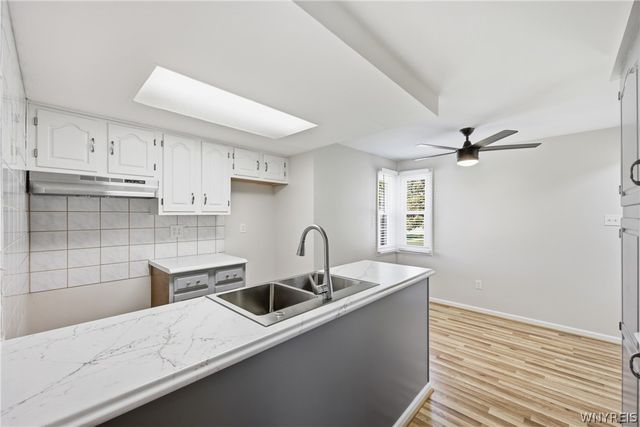 137 Columbia Parkway, West Seneca, NY 14224