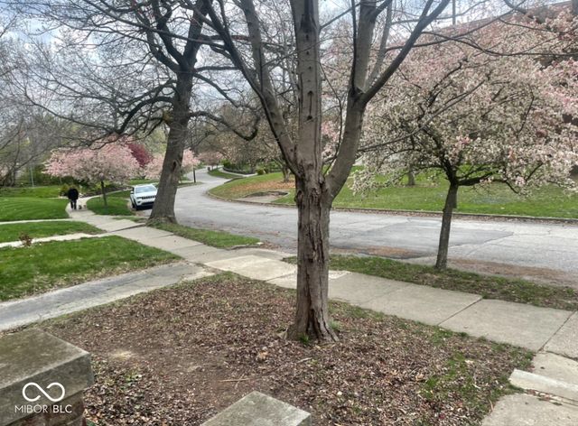 48 N Audubon Road, Indianapolis, IN 46219