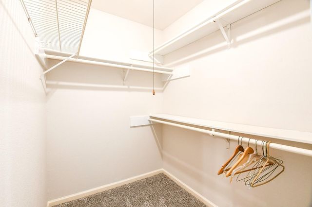 11911 Fallbrook Drive, Houston, TX 77065