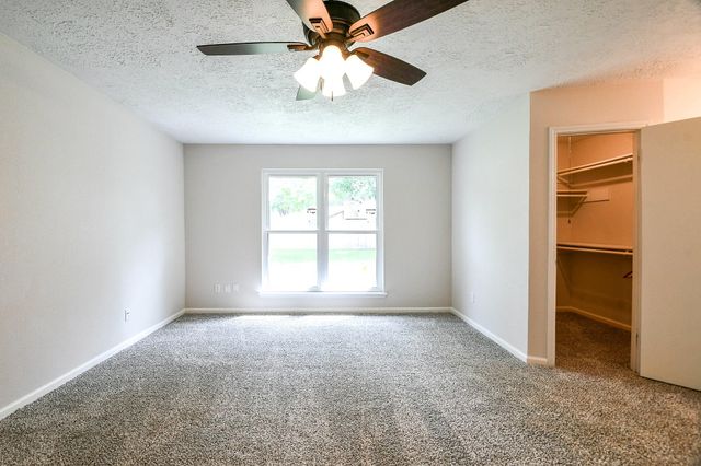 11911 Fallbrook Drive, Houston, TX 77065