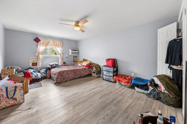 347 Pawtucket Blvd 3, Lowell, MA 01854