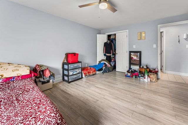 347 Pawtucket Blvd 3, Lowell, MA 01854
