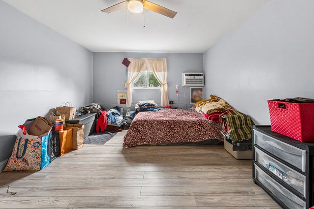 347 Pawtucket Blvd 3, Lowell, MA 01854