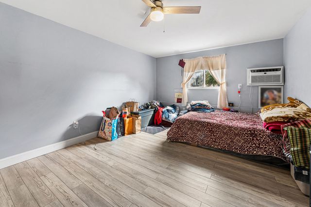 347 Pawtucket Blvd 3, Lowell, MA 01854