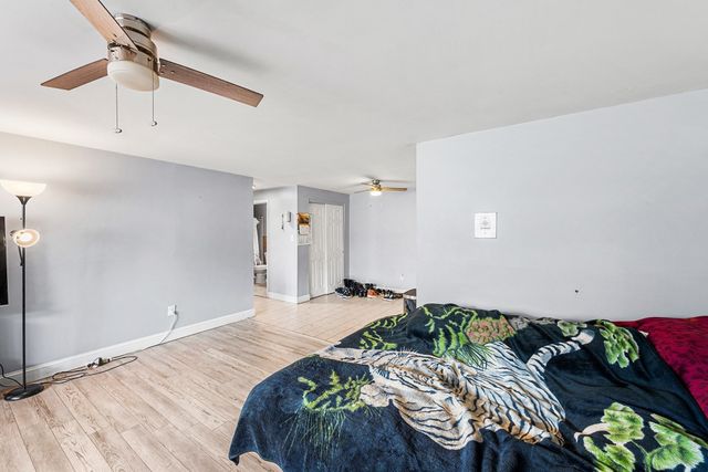 347 Pawtucket Blvd 3, Lowell, MA 01854