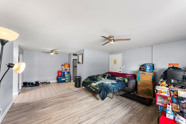 347 Pawtucket Blvd 3, Lowell, MA 01854