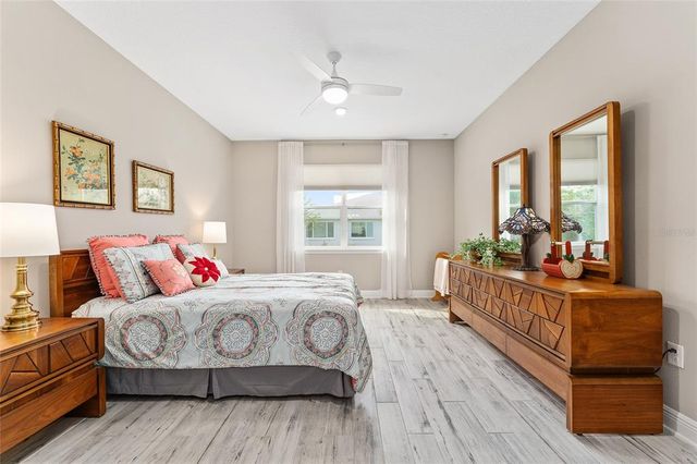 8290 SW 92ND CIRCLE, Ocala, FL 34481