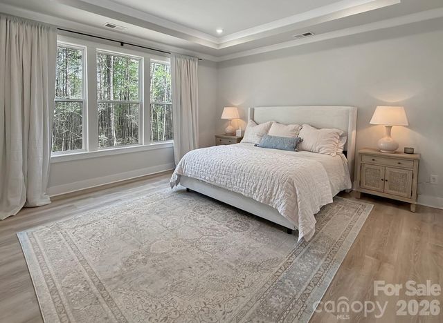 114 Jentri Way, Mooresville, NC 28115