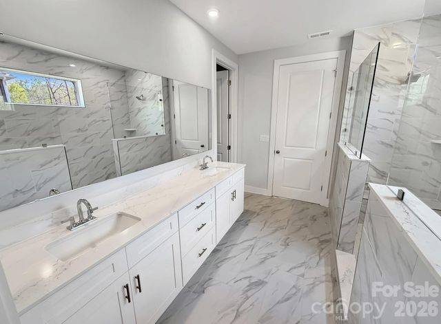 114 Jentri Way, Mooresville, NC 28115