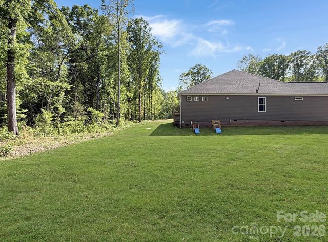 114 Jentri Way, Mooresville, NC 28115
