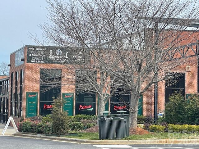114 Jentri Way, Mooresville, NC 28115