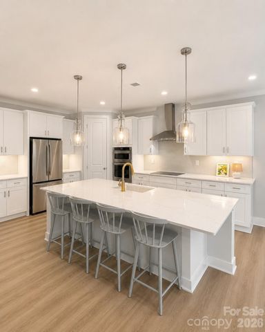 114 Jentri Way, Mooresville, NC 28115