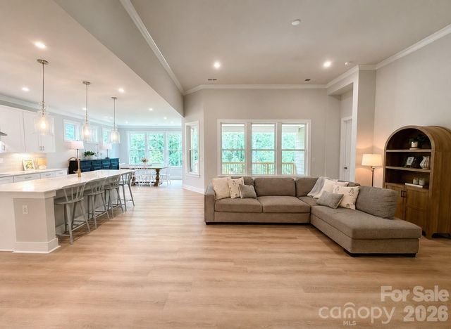 114 Jentri Way, Mooresville, NC 28115