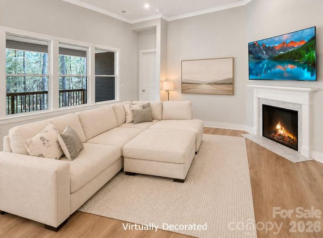 114 Jentri Way, Mooresville, NC 28115