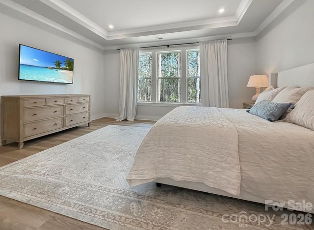 114 Jentri Way, Mooresville, NC 28115